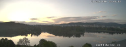 Mšeno I