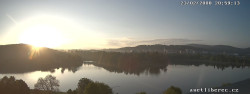 Mšeno I