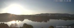 Mšeno I