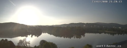 Mšeno I