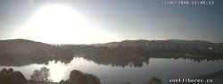 Mšeno I