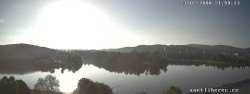 Mšeno I