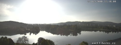 Mšeno I