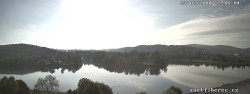 Mšeno I