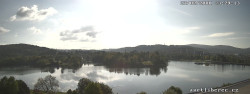 Mšeno I