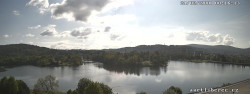 Mšeno I