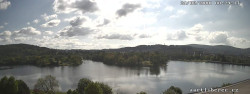 Mšeno I