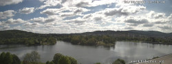Mšeno I