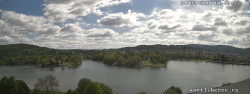 Mšeno I