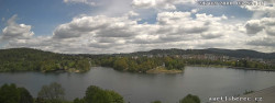Mšeno I