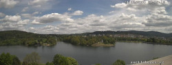 Mšeno I