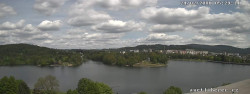 Mšeno I