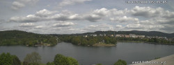 Mšeno I