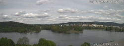 Mšeno I