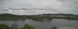 Mšeno I
