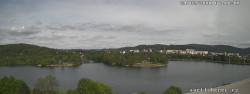 Mšeno I