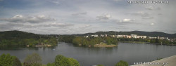 Mšeno I