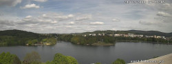 Mšeno I