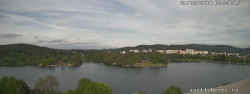 Mšeno I