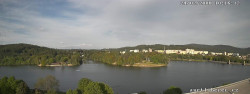 Mšeno I