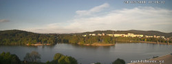 Mšeno I