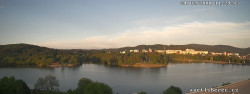 Mšeno I