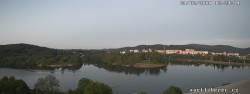 Mšeno I