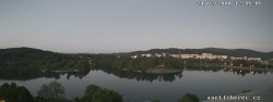 Mšeno I