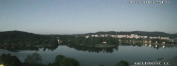 Mšeno I