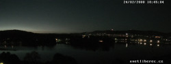 Mšeno I