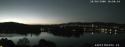 Mšeno I