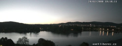 Mšeno I
