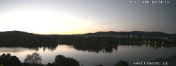 Mšeno I