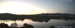 Mšeno I