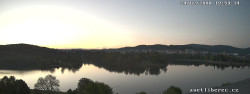 Mšeno I