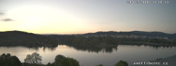 Mšeno I