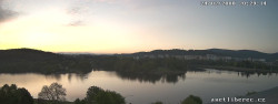Mšeno I