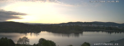 Mšeno I