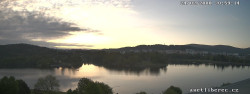 Mšeno I