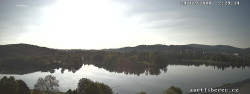 Mšeno I