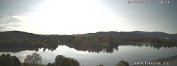 Mšeno I