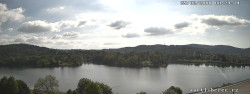 Mšeno I