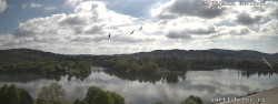 Mšeno I