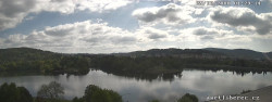 Mšeno I