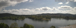 Mšeno I