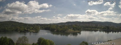 Mšeno I