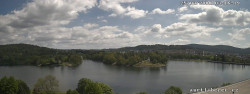 Mšeno I