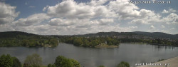 Mšeno I