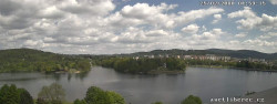 Mšeno I