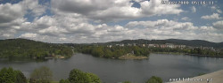 Mšeno I